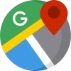 Google Maps Hizmetleri